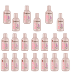 Kit Loção Colágeno Hidramais 40ml C/ 20 Unid