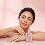 Kit Loção Colágeno Hidramais 40ml C/ 20 Unid
