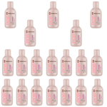 Kit Loção Colágeno Hidramais 40ml C/ 19 Unid