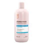ÓLEO PARA MASSAGEM NEUTRO 500 ML HIDRAMAIS