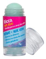 BASTAO PARA AREA DOS OLHOS RICCA  3782