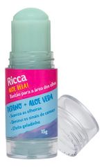 BASTAO PARA AREA DOS OLHOS RICCA  3782