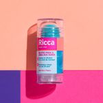 BASTAO PARA AREA DOS OLHOS RICCA  3782
