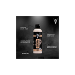 REVITALIZADOR DE COURO V8 240ML  7222
