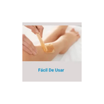 CERA CONFETE MEL 250G  DBELLA