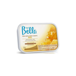 CERA DEPILATORIA MEL 250G DBELLA