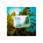 CERA DEPILATORIA ALGAS 250G DBELLA