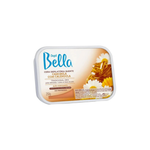 CERA DEPILATORIA CAMOMILA 250G DBELLA