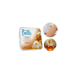 CERA DEPILATORIA CAMOMILA 1KG DBELLA