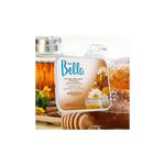 CERA DEPILATORIA CAMOMILA 1KG DBELLA