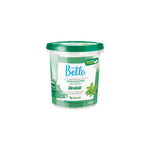 CERA HIDRO HORTELA 600G DBELLA