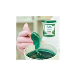 CERA HIDRO HORTELA 600G DBELLA