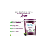 KIT CERA HIDRO