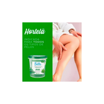 KIT CERA HIDRO