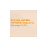 LOÇÃO CORPORAL HIDRAMAIS ROSA MOSQUETA 500ML