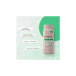 LOÇÃO DESOD HIDRAMAIS  ANTICELULITE 200ML