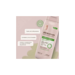 LOÇÃO DESOD HIDRAMAIS  ANTICELULITE 200ML