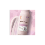 LOÇÃO CORPORAL HIDRAMAIS MILK+ 500ML