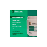 CREME MASSAGEM LOCALIZADA PHYTOCAFEIL 1KG HIDRAMAIS