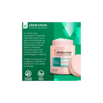 CREME MASSAGEM LOCALIZADA PHYTOCAFEIL 1KG HIDRAMAIS