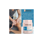 CREME MASSAGEM NEUTRO 1KG  HIDRAMAIS