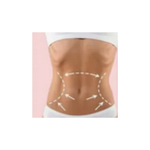 CREME MASSAGEM ALTA LUB DRENAGEM LINFATICA 1 KG HIDRAMAIS