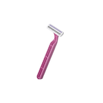 APARELHO DE BARBEAR DESCARTAVEL ENOX 2 FEMININO - 7 UNID 1763