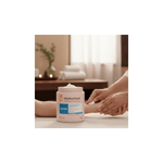 CREME MASSAGEM ACIDO HIALURONICO HIDRAMAIS 1KG