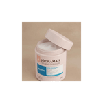 CREME MASSAGEM ACIDO HIALURONICO HIDRAMAIS 1KG