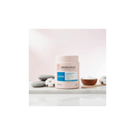 CREME MASSAGEM ACIDO HIALURONICO HIDRAMAIS 1KG