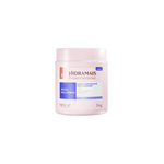 CREME MASSAGEM ACIDO HIALURONICO HIDRAMAIS 1KG