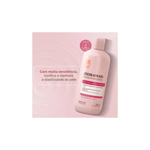 OLEO MASSAGEM MIX ATIVE HIDRAMAIS 500ML