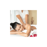 OLEO MASSAGEM MIX ATIVE HIDRAMAIS 500ML