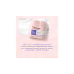 CREME MASSAGEM RELAXANTE HIDRAMAIS 500G