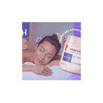 CREME MASSAGEM RELAXANTE HIDRAMAIS 500G
