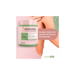 CREME MASSAGEM ESFOLIANTE 1KG HIDRAMAIS