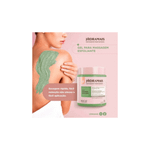 CREME MASSAGEM ESFOLIANTE 1KG HIDRAMAIS