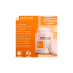CREME MASSAGEM LIPODETOX 1 KG