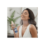BODY SPLASH PERFUME DE BEBE 190ML HIDRAMAIS