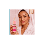 BODY SPLASH CEREJA E AVELA 190ML HIDRAMAIS