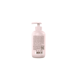 CREME MASSAGEM DRENAGEM FACIAL 250 ML