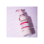 CREME MASSAGEM DRENAGEM FACIAL 250 ML