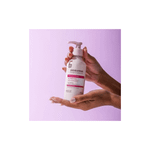 CREME MASSAGEM DRENAGEM FACIAL 250 ML