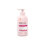 CREME MASSAGEM DRENAGEM FACIAL 250 ML