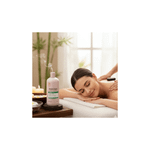 ÓLEO MASSAGEM ESSENCE SPA 500 ML HIDRAMAIS