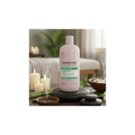 ÓLEO MASSAGEM ESSENCE SPA 500 ML HIDRAMAIS