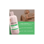 ÓLEO MASSAGEM ESSENCE SPA 500 ML HIDRAMAIS