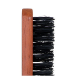 ESCOVA FINA PARA PENTEADO VERTIX 2375
