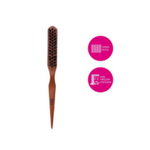 ESCOVA FINA PARA PENTEADO VERTIX 2375