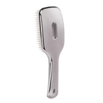 ESCOVA RICCA FLEX PREMIUM SILVER 2453